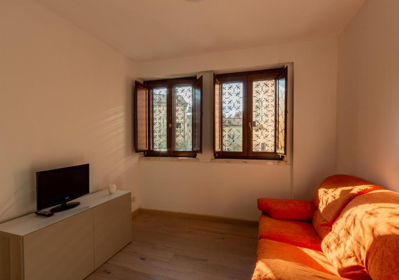 Casa Sofia - Irpinia Lägenhet Avellino Exteriör bild