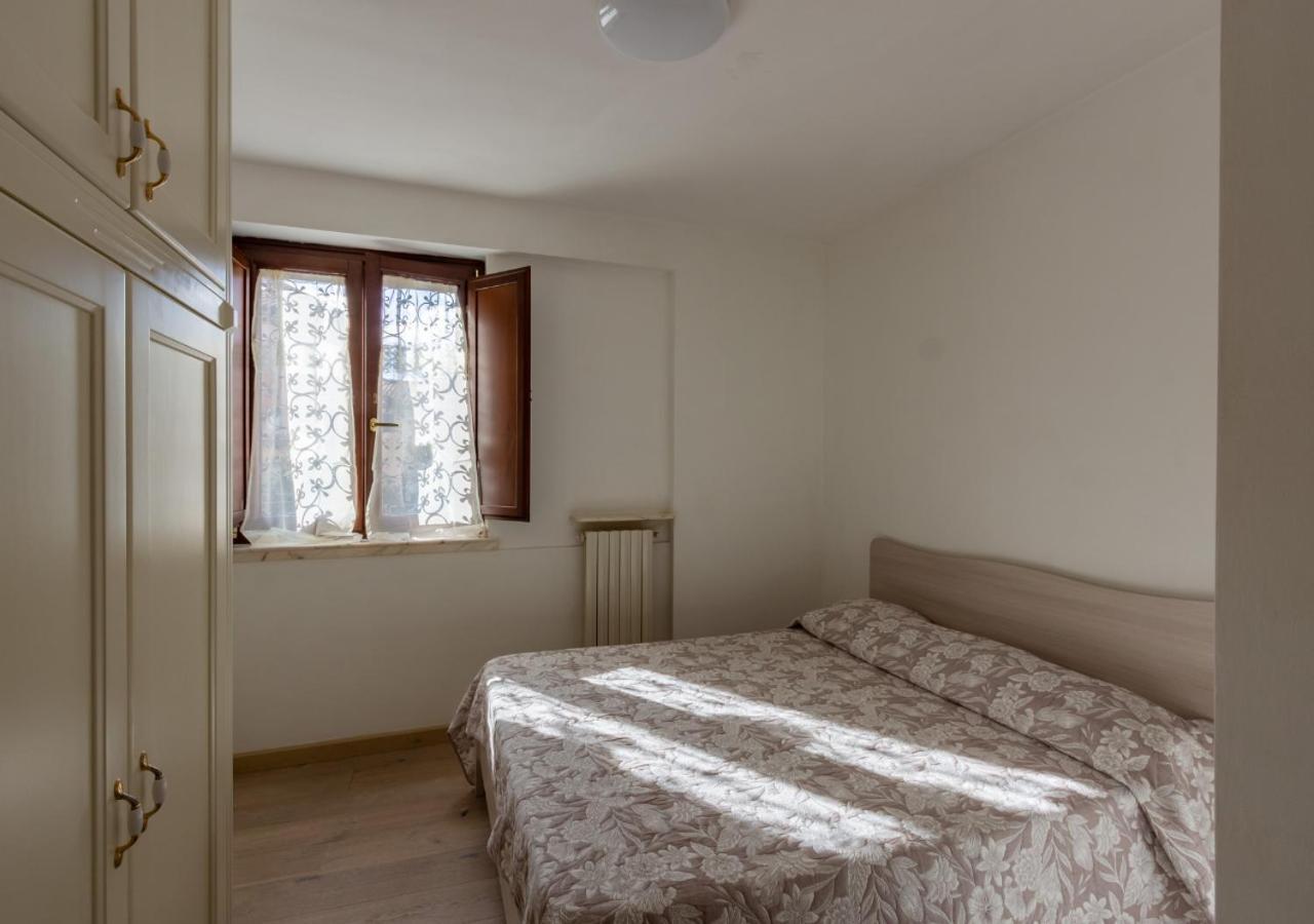 Casa Sofia - Irpinia Lägenhet Avellino Exteriör bild
