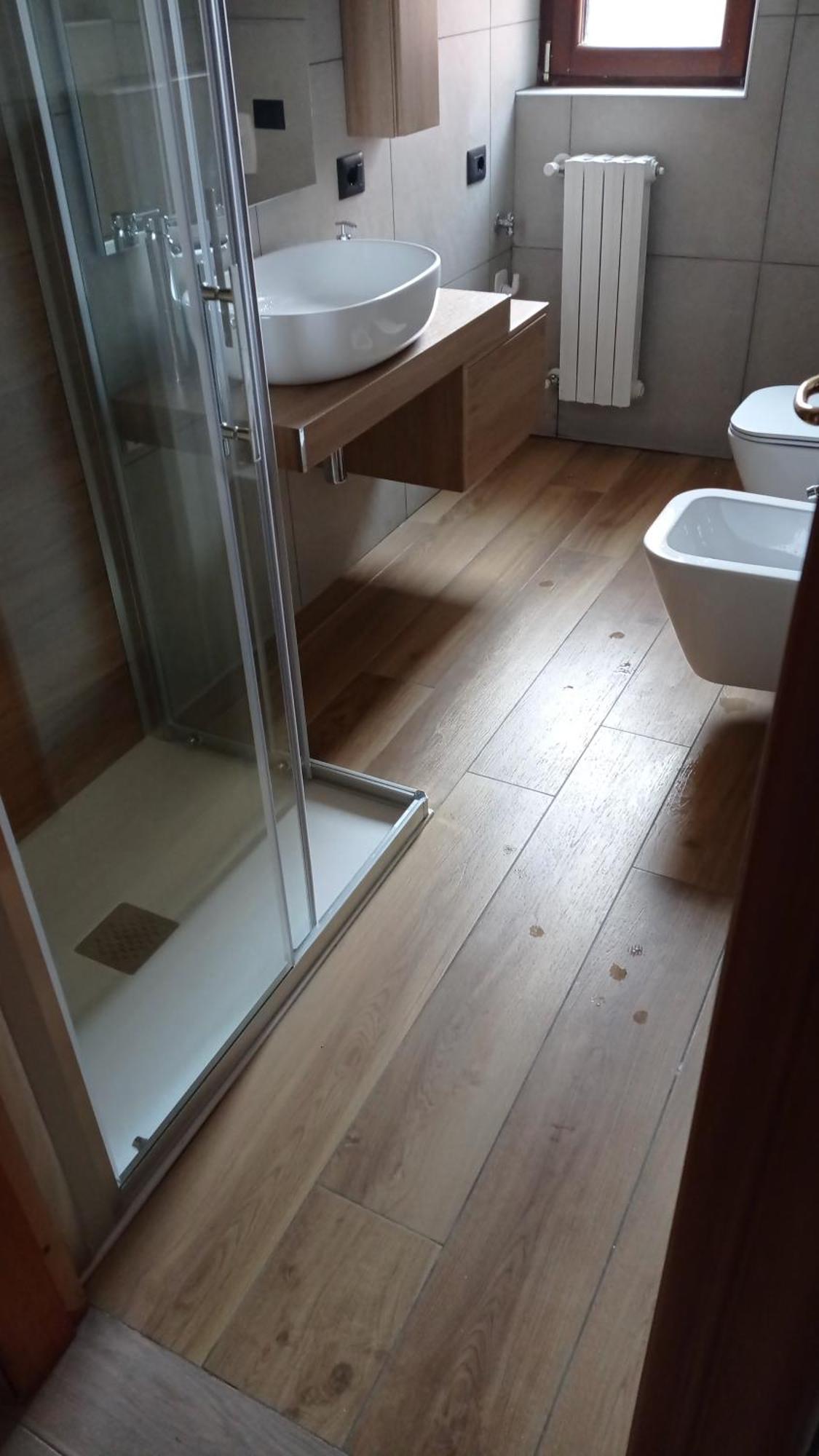 Casa Sofia - Irpinia Lägenhet Avellino Exteriör bild